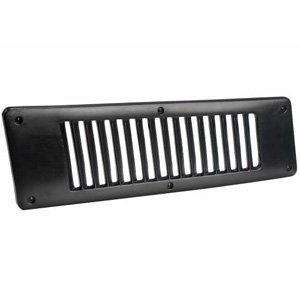 1664978 - GRADE LATERAL CAPO EXT VOLVO NL LD