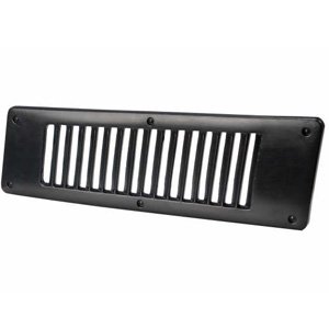 1664979 - GRADE LATERAL CAPO EXT VOLVO NL LE