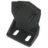 JCR2350 - COXIM SUSPENSAO CAPO EXT SCANIA 112 FURO OBLONGO