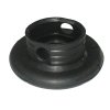 1356372 - BORRACHA CAMBIO SCANIA S4