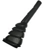 1346612 - BORRACHA CAMBIO SCANIA S4