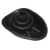 JCR-2363 - BORRACHA CAMBIO SCANIA S4 S5