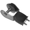 JC2353 - COXIM CAPO EXT SCANIA S4 T