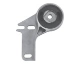 1762623 - SUPORTE FIXAR SUSP RADIADOR LE