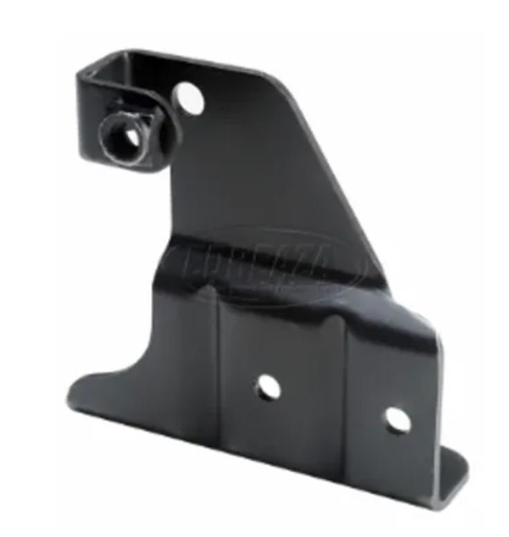 1776269 - SUPORTE INFERIOR FIXAR RADIADOR LE (MAIOR)