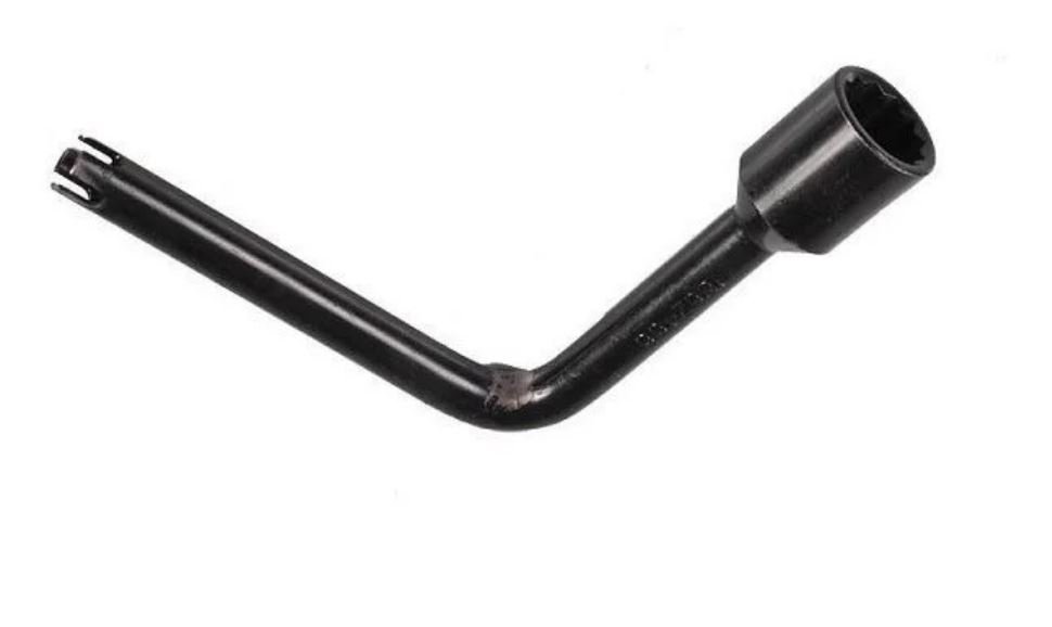 AD-1129 - CHAVE BASCULAR CABINE