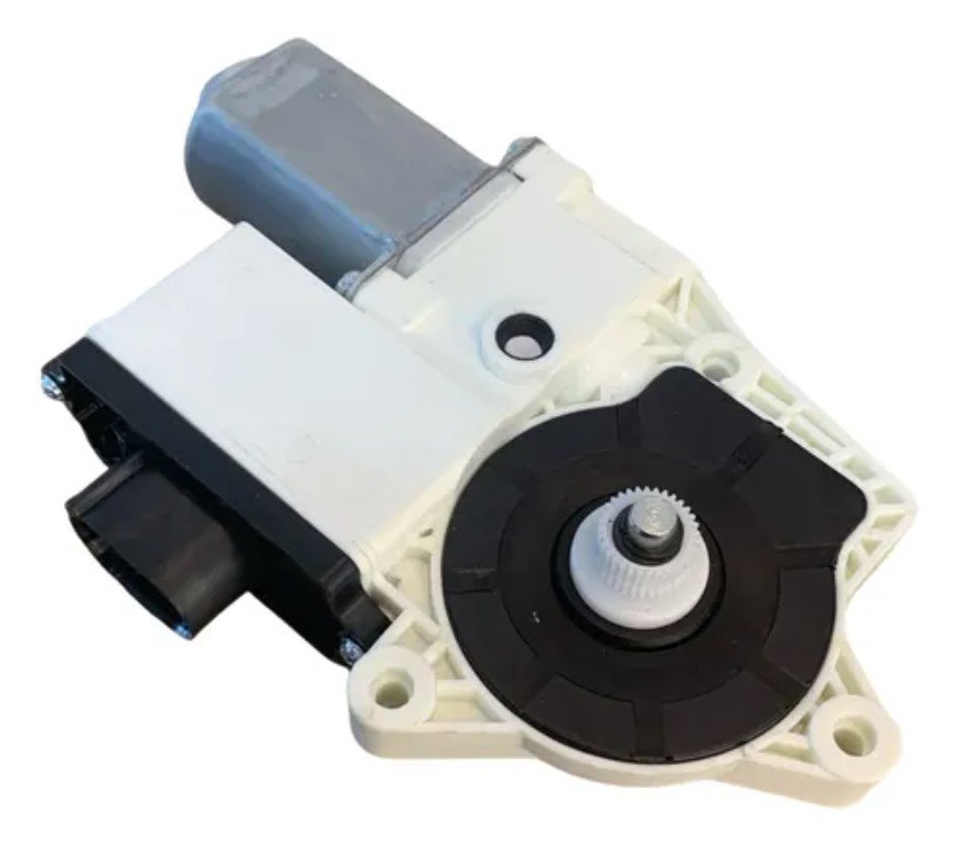 ASTON-08020 - MOTOR MAQUINA VIDRO DAF XF 106 LD