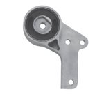 JCR2340 - SUPORTE FIXAR SUSP RADIADOR LD