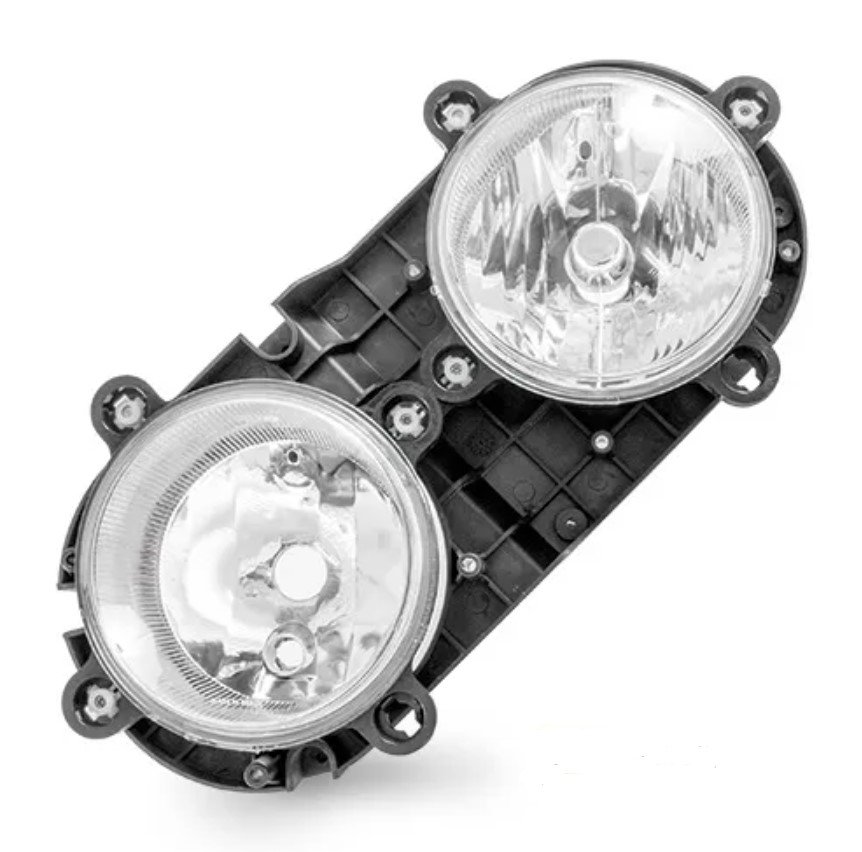 PL70120122 - FAROL PRINC CARGO GI DIAG 00 ATE 05 LD