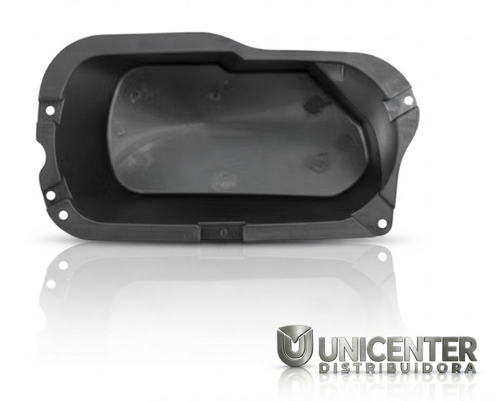 EDL-056 - PROT INT FAROL CARGO GI 815/2622 LE (HORIZONTAL)