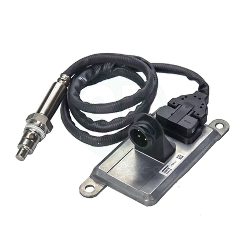 2020691 - SENSOR NOX DO ARLA 32 COM 1150MM SCANIA