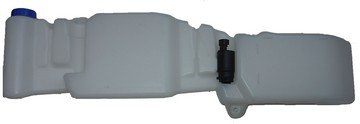 RP001139 - RESERV AGUA PARAB IVECO S/BOMB. S/SENSOR