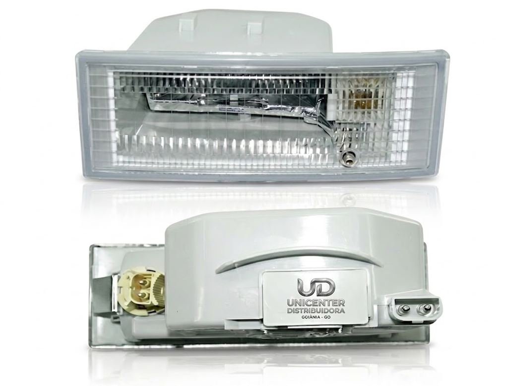 20360273 - FAROL AUX VOLVO FH 2003 LE