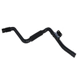 RP000785 - MANGUEIRA ENCHIMENTO OLEO VOLVO FM TODOS