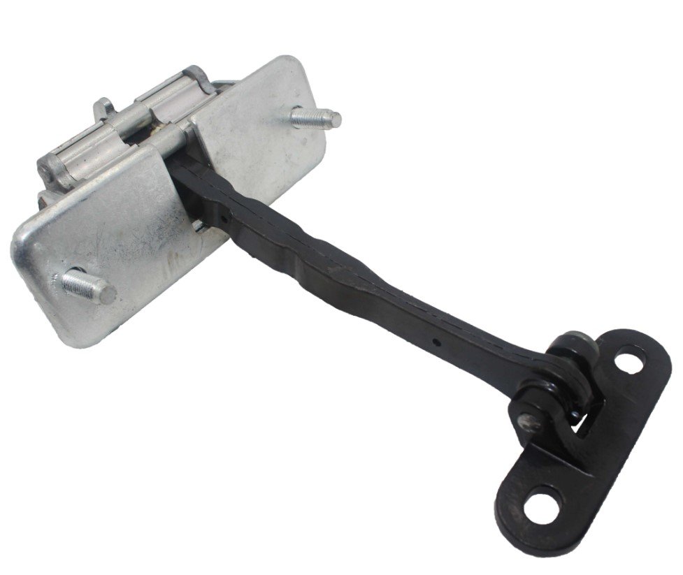 ORI60101 - LIMITADOR DA PORTA - SERIE 6 NTG