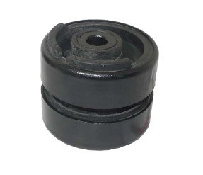 JCR27103 - BUCHA DA ARTICULACAO DA CABINE VOLVO VM