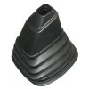 JCR-2735 - BORRACHA CAMBIO VOLVO FH SUP