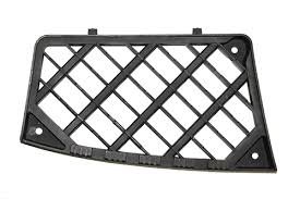 VOL009 - PISANTE ESTRIBO VOLVO VM NYLON LE