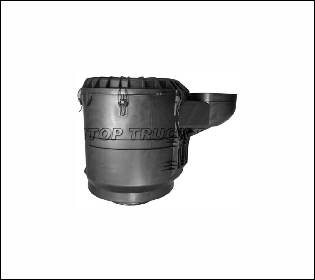 21115461 - FILTRO AR VOLVO FH S/ ELEMENTO