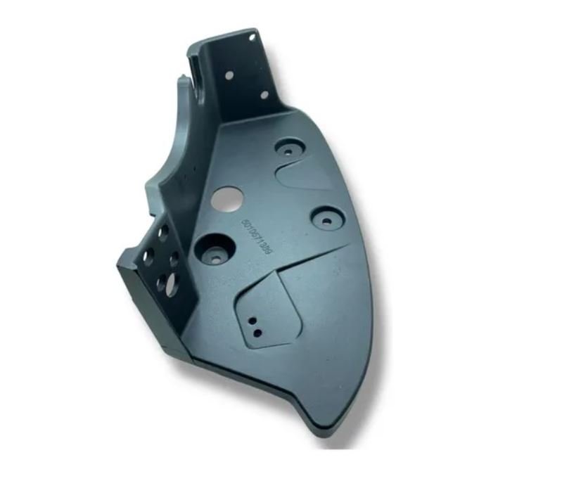 5010571389 - BOJO FAROL PRINC VOLVO VM INT LD TRACADO
