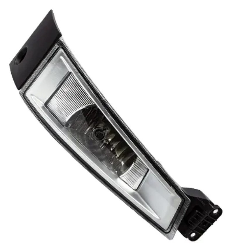 ELY-VV06-030D- LED - FAROL AUX VOLVO FH4 LD