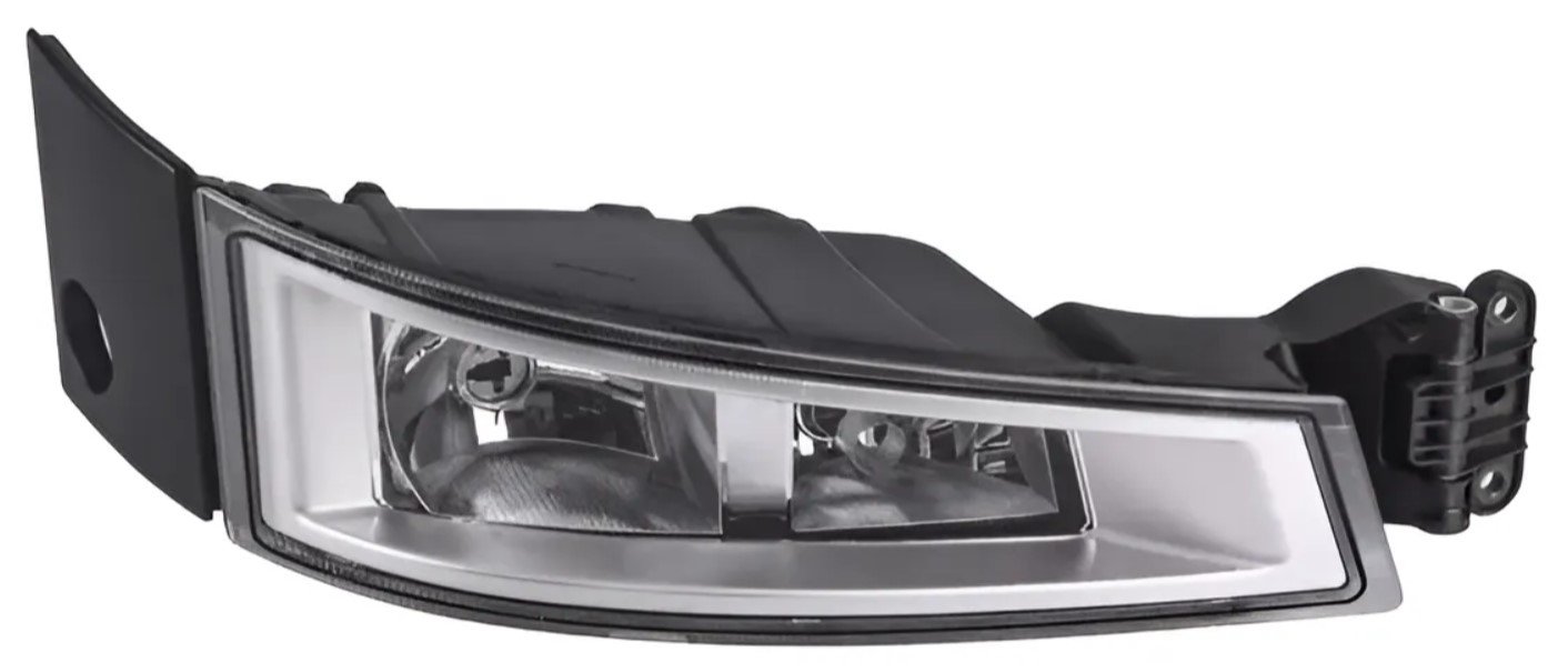 82140763 - FAROL AUX VOLVO FH4 LD