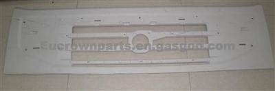 21393486 - CAPO EXT VOLVO FM SUP 2010 (RTM)