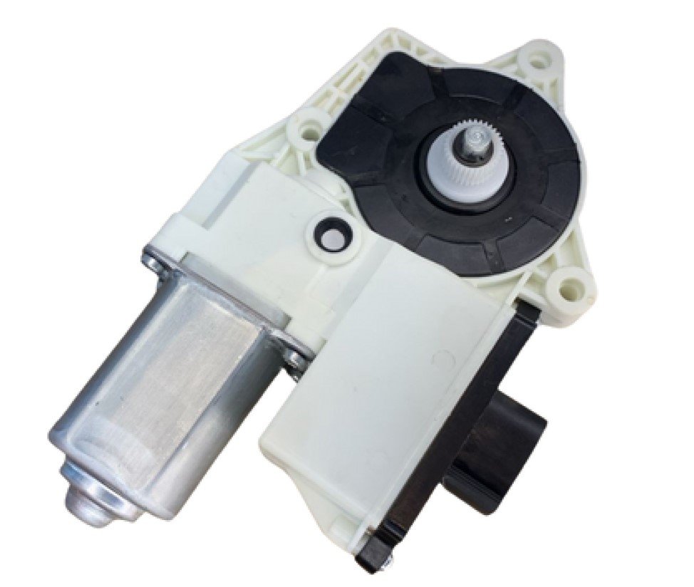 ASTON-08013 - MOTOR MAQUINA VIDRO DAF XF 105 LE