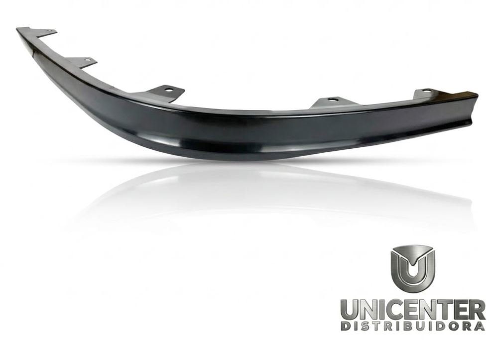 V20098.3 - SPOILER SPORTIVO VOLVO FH4 FH5 FM4 LD