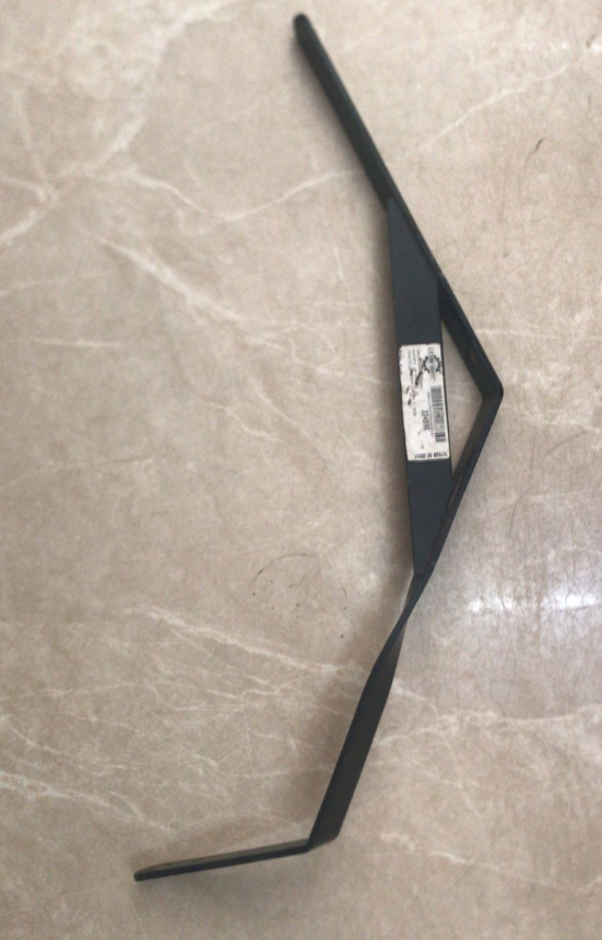 FC224595 - SUPORTE ANTENA PX TRAS VW CONSTELLATION DIREITO