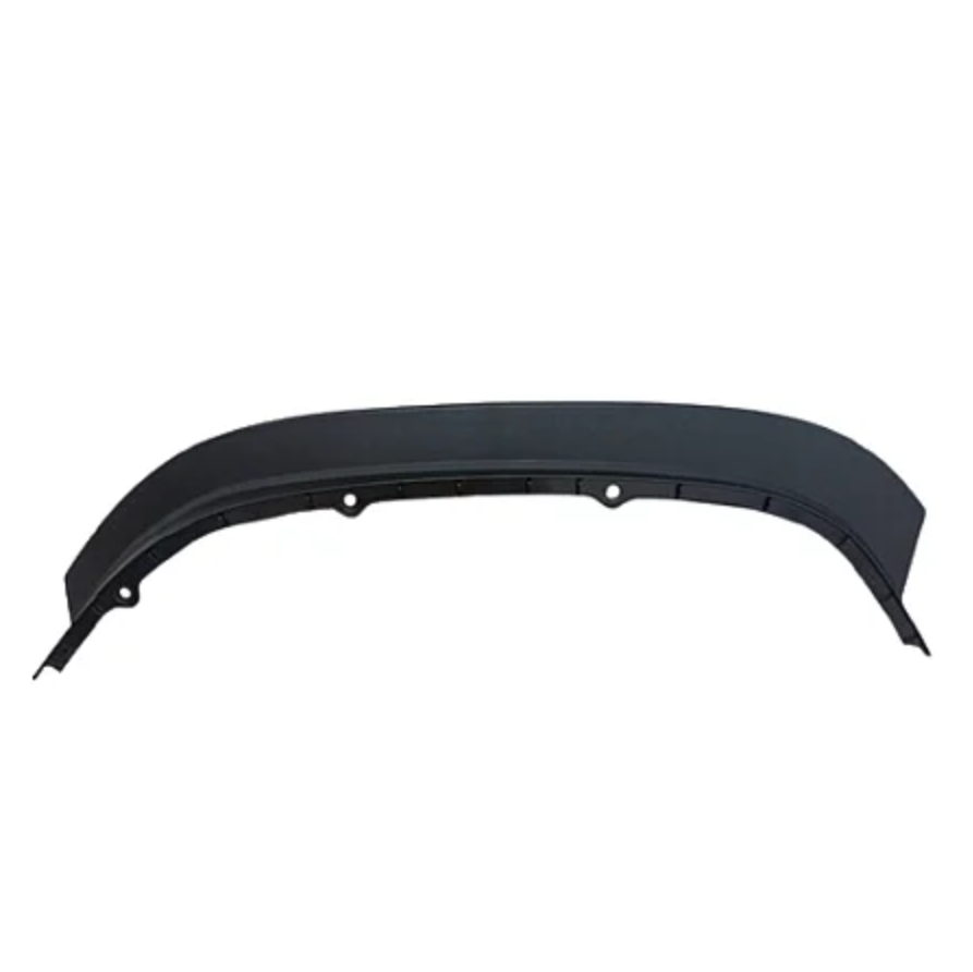 2298021 - ACAB PARALAMA CABINE INT SUPERIOR CENTRAL SCANIA NTG LE