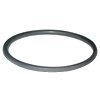 242857 - ANEL BOIA TANQUE
