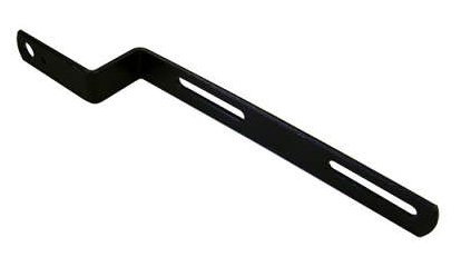 FC250156 - SUPORTE ANTENA PX PARACHOQUE CARGO/STRALL MOTORISTA/CARONA