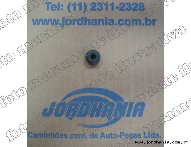 251853735 - ANEL PRESILHA GRADE VW