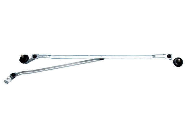 GN173 - MECANISMO LIMPADOR INT MB MOTOR LE