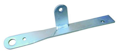 FC271883 - SUPORTE ANTENA PX PARACHOQUE CARGO LD