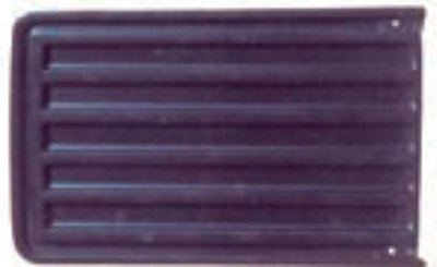 TOO853656B - ARO FAROL VW 11.130 LD