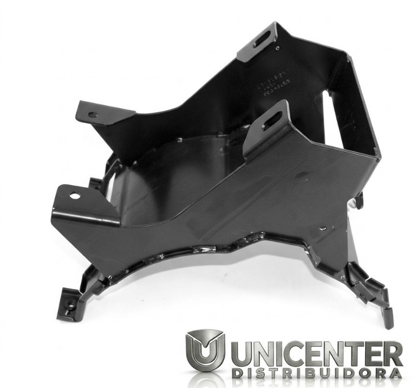 4350253 - SUPORTE FILTRO DE AR CARGO GI