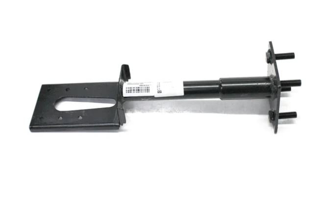 AD-6068 - SUPORTE LANTERNA TRAS VW/CARGO GII LD LE