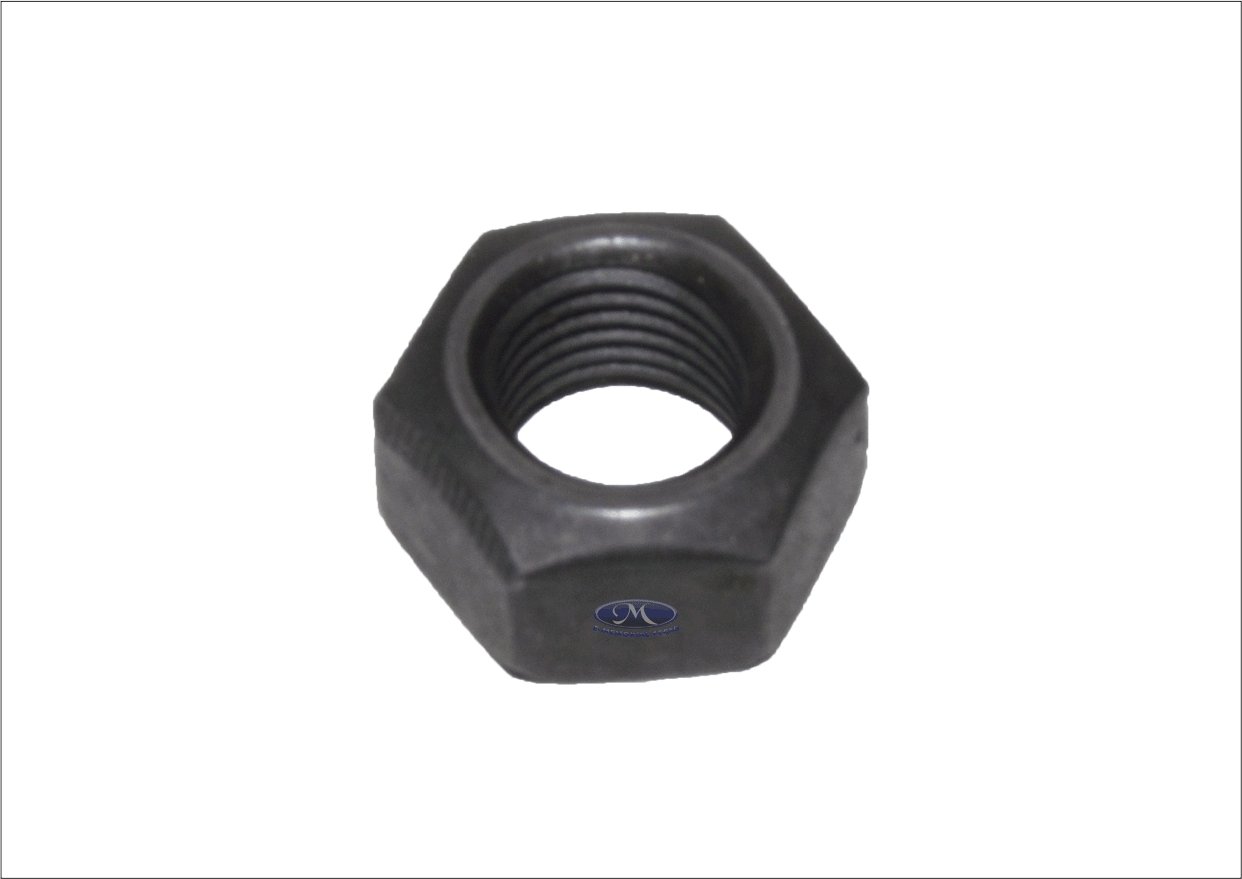 REX-10242 - PORCA BATENTE FECHADURA CABINE VW/CARGO