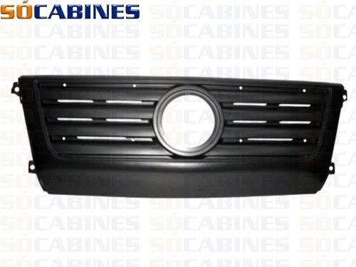2RD853653-C - GRADE VW 8120/8150 WORKER