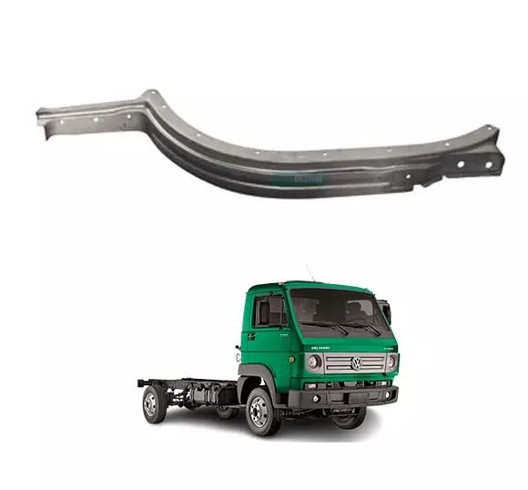 AM4370E - CHAPA SOLEIRA INT VW WORKER / DELIVERY LE