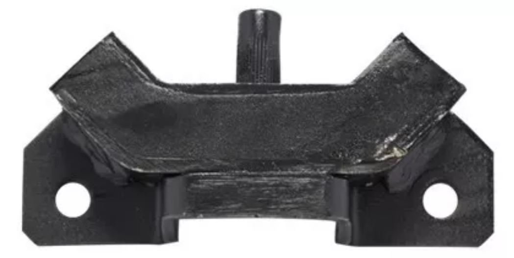 JCR2406 - COXIM RADIADOR VW CONSTELLATION