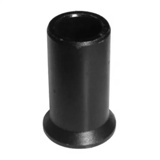 JC2409 - TUBO ESPACADOR BATENTE INF E SUP AMORT CABINE VW CONST DIANT