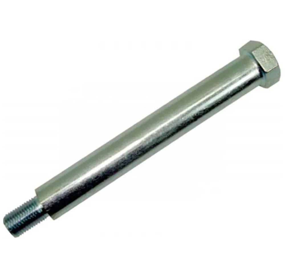 REX-14573 - PARAFUSO BATENTE FECHADURA CABINE VW/CARGO