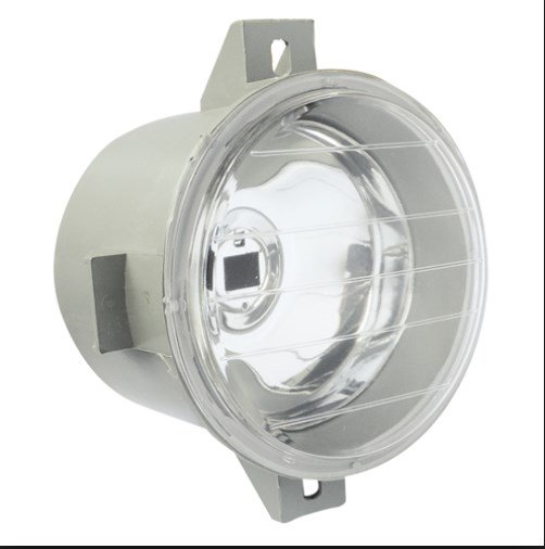 F-199 - FAROL AUX VW CONSTELLATION/ MB 1620/1938L IVECO 3/4 ONIBUS LISO