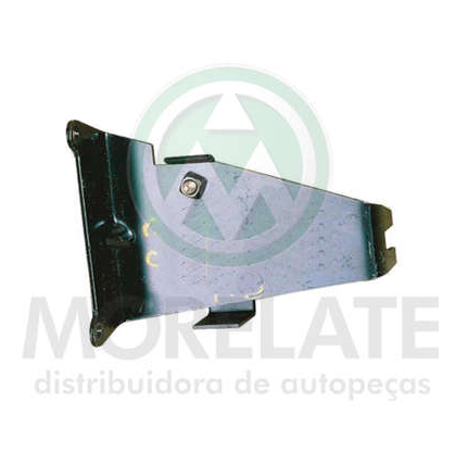2VT130749 - SUPORTE CABO ACELERADOR VW APOS 2000