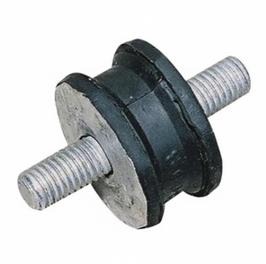 JC2502 - COXIM INFERIOR RADIADOR