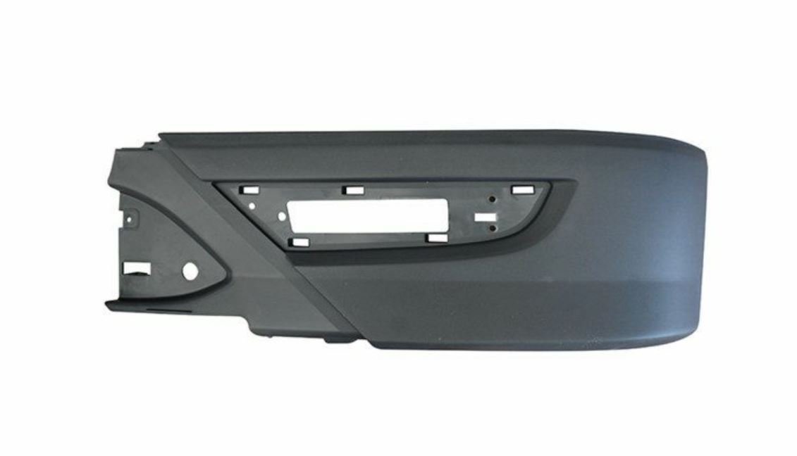 M30137.1 - SPOILER ACTROS LE 2008 A 2015