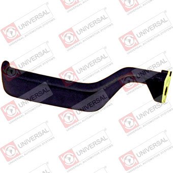 CP10010 - MACANETA PORTA INT F1000 93 A 98 LD